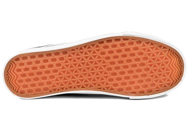 buty-kappa-chose-sun-szaro-biale-kolor-wielokolorowy