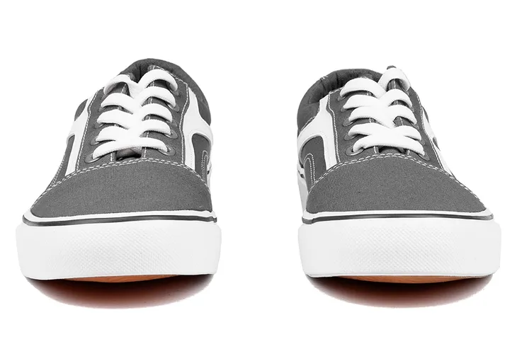 buty-kappa-chose-sun-szaro-biale-wysokosc-niskie