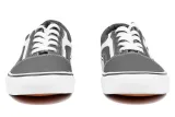 buty-kappa-chose-sun-szaro-biale-wysokosc-niskie
