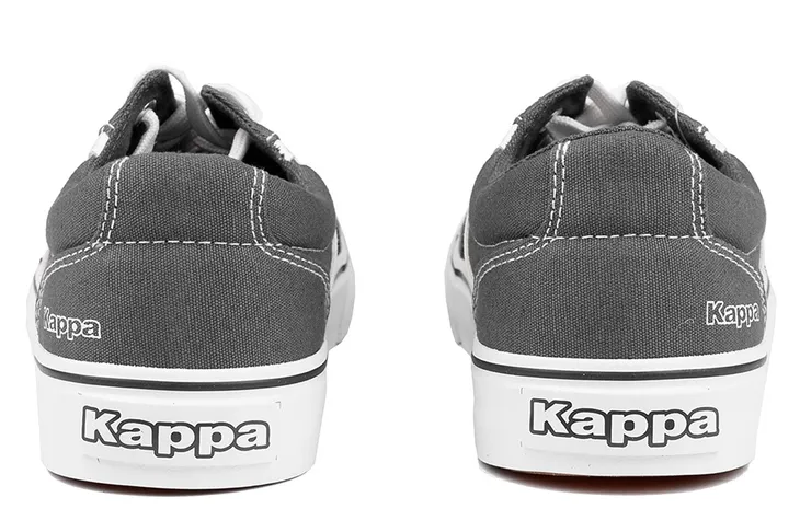 buty-kappa-chose-sun-szaro-biale-zapiecie-sznurowane