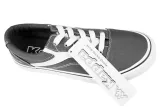 buty-kappa-chose-sun-szaro-biale-tegosc-g