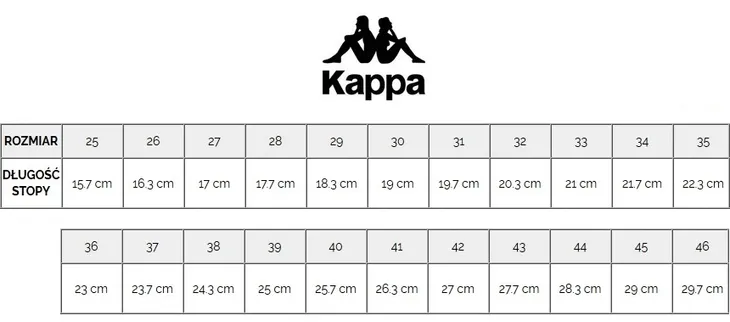 buty-kappa-chose-sun-szaro-biale-rozmiar-us-10