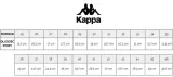 buty-kappa-chose-sun-szaro-biale-rozmiar-us-10