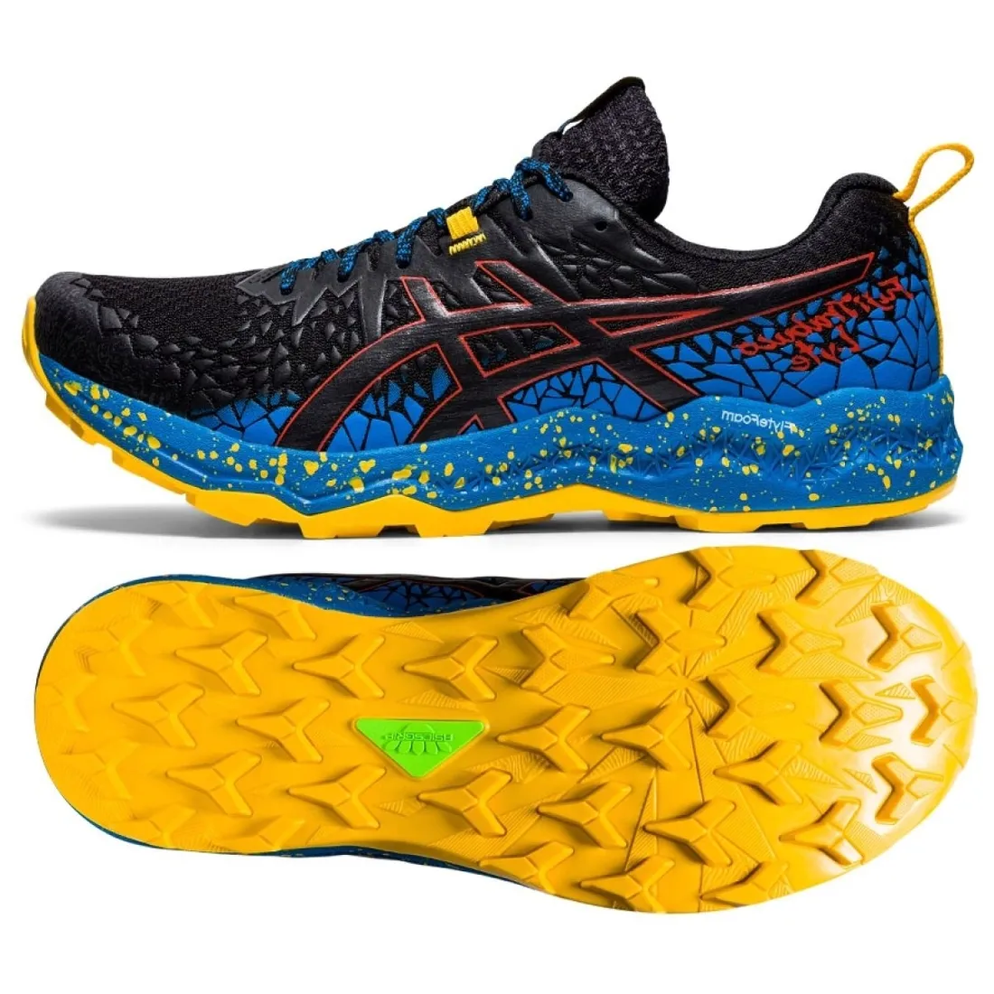 buty-do-biegania-asics-fujitrabuco-lyte-m