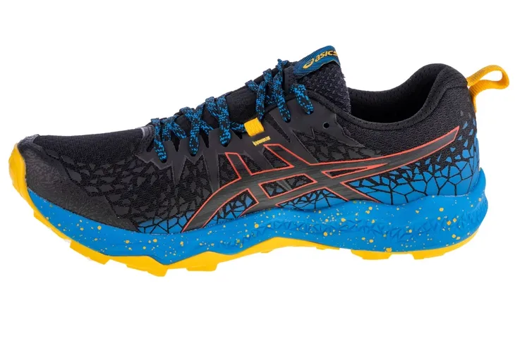 buty-do-biegania-asics-fujitrabuco-lyte-m-plec-mezczyzna