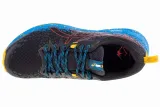 buty-do-biegania-asics-fujitrabuco-lyte-m-marka-asics