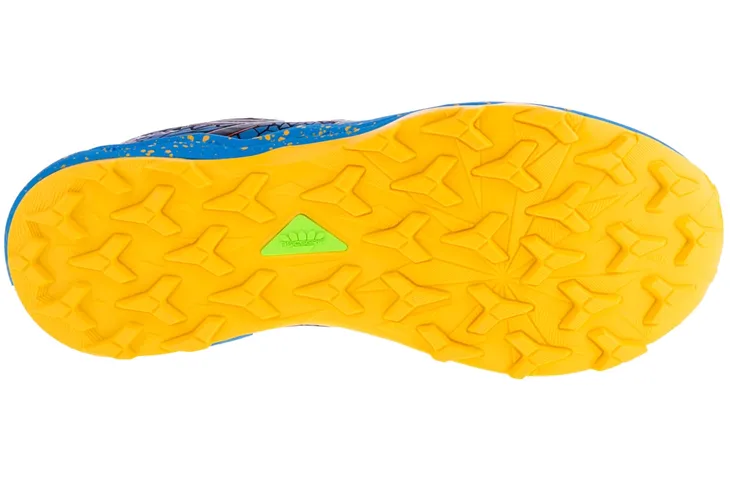 buty-do-biegania-asics-fujitrabuco-lyte-m-rozmiar-40