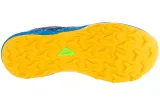 buty-do-biegania-asics-fujitrabuco-lyte-m-rozmiar-40