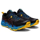 buty-do-biegania-asics-fujitrabuco-lyte-m-dlugosc-wkladki-25-cm