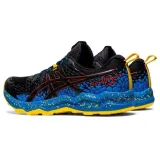 buty-do-biegania-asics-fujitrabuco-lyte-m-wlasciwosci-oddychajace