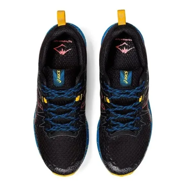 buty-do-biegania-asics-fujitrabuco-lyte-m-cechy-dodatkowe-brak
