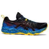 buty-do-biegania-asics-fujitrabuco-lyte-m-rozmiar-us-7-5