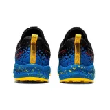 buty-do-biegania-asics-fujitrabuco-lyte-m-rozmiar-uk-6