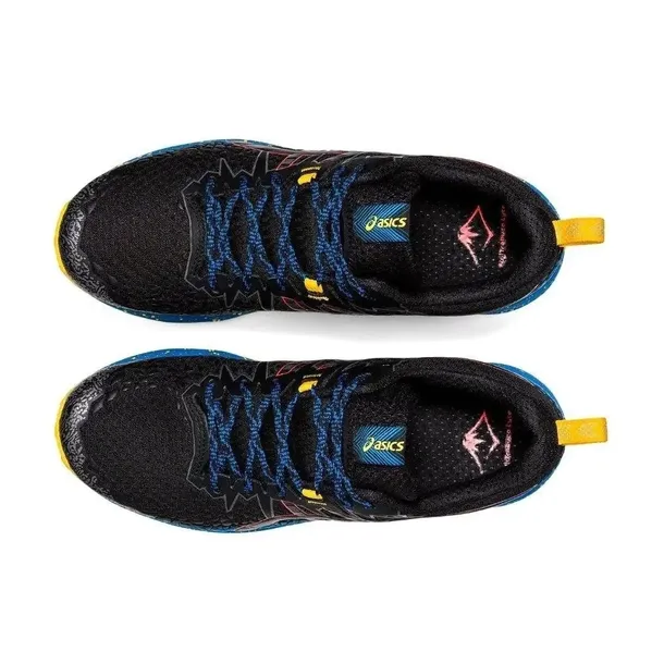 buty-do-biegania-asics-fujitrabuco-lyte-m-typ-stopy-neutralny