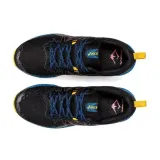 buty-do-biegania-asics-fujitrabuco-lyte-m-typ-stopy-neutralny
