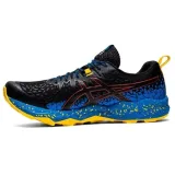 buty-do-biegania-asics-fujitrabuco-lyte-m-typ-nawierzchni-miekka