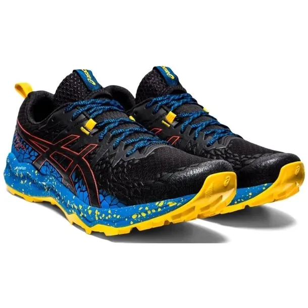 buty-do-biegania-asics-fujitrabuco-lyte-m-material-zewnetrzny-tkanina