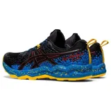buty-do-biegania-asics-fujitrabuco-lyte-m-kod-producenta-1011a700-002