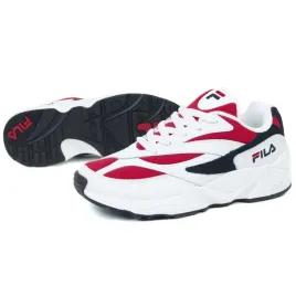 buty-fila-v94m-low-w