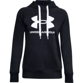 bluza-damska-under-armour-rival-fleece-logo