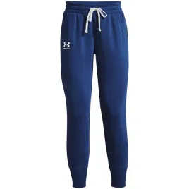 spodnie-damskie-under-armour-rival-fleece-joggers