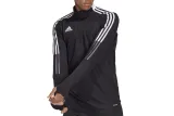 bluza-adidas-tiro-21-training-top-stan-nowy