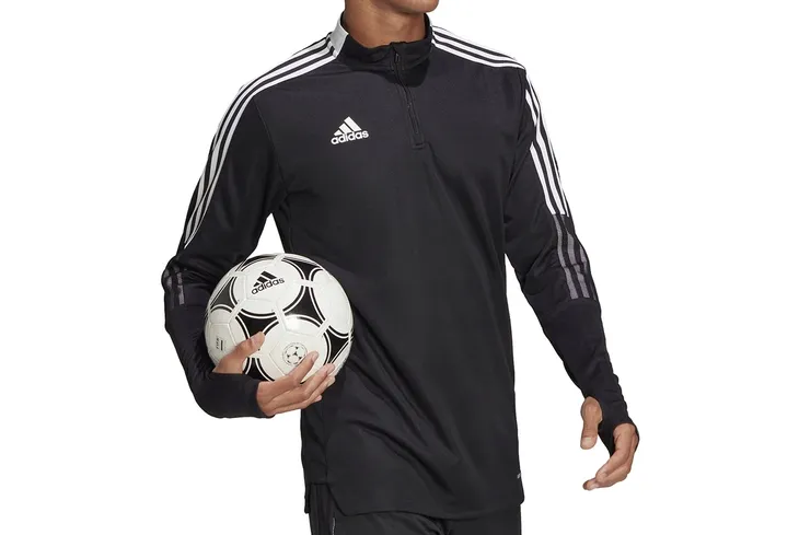 bluza-adidas-tiro-21-training-top-marka-adidas