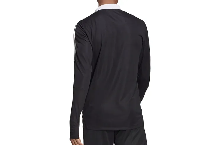 bluza-adidas-tiro-21-training-top-rozmiar-xs