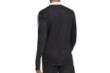 bluza-adidas-tiro-21-training-top-rozmiar-xs