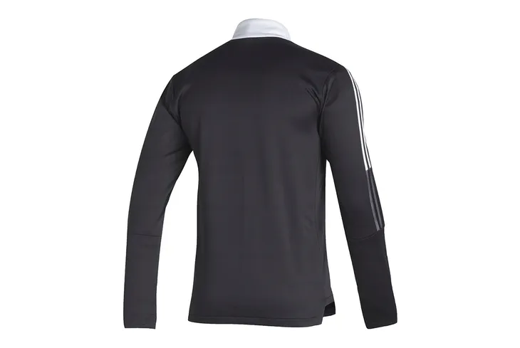 bluza-adidas-tiro-21-training-top-kolor-czarny