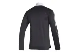 bluza-adidas-tiro-21-training-top-kolor-czarny