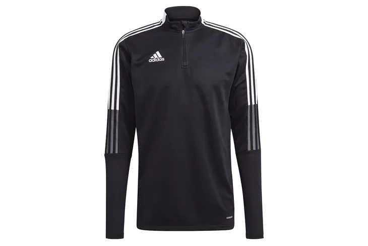 bluza-adidas-tiro-21-training-top-material-dominujacy-poliester