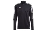 bluza-adidas-tiro-21-training-top-material-dominujacy-poliester