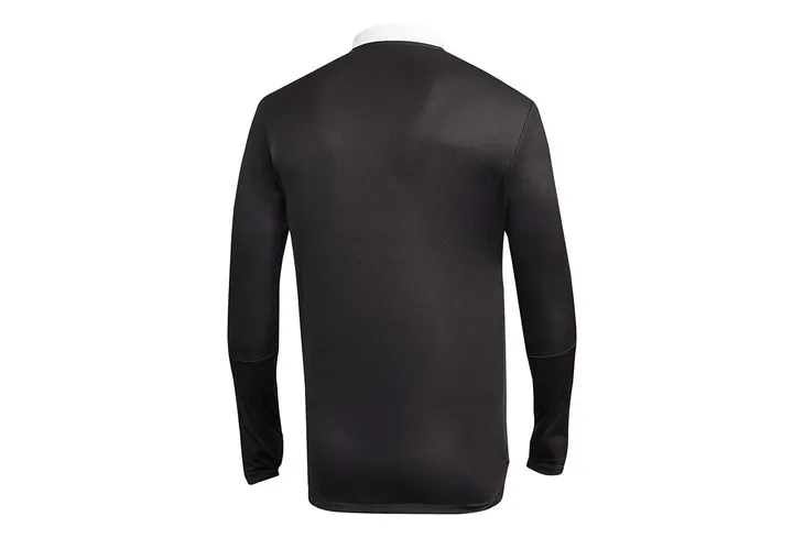 bluza-adidas-tiro-21-training-top-rodzaj-bez-kaptura