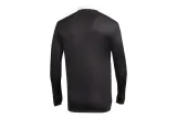 bluza-adidas-tiro-21-training-top-rodzaj-bez-kaptura