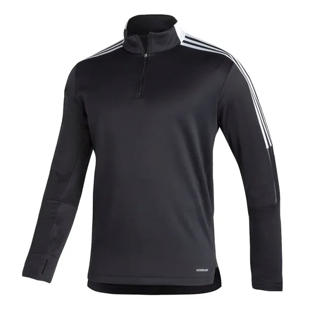 bluza-adidas-tiro-21-training-top-rekaw-dlugi-rekaw