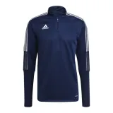 bluza-adidas-tiro-21-training-top-stan-nowy