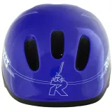 kask-roces-symbol-kid-stan-nowy