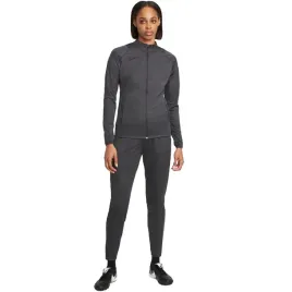dres-nike-dri-fit-academy-21