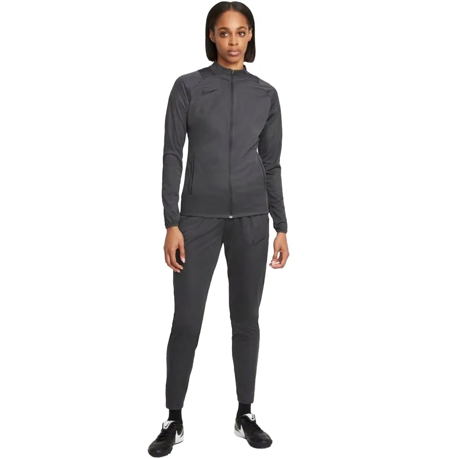 dres-nike-dri-fit-academy-21