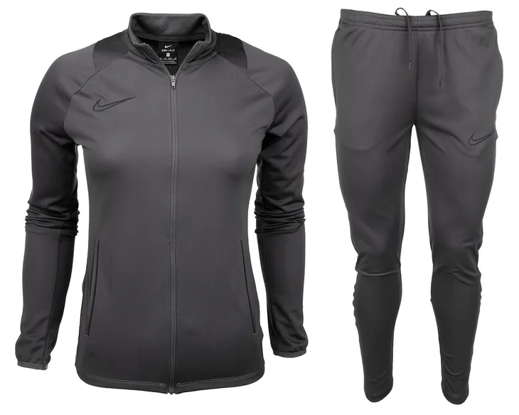 dres-nike-dri-fit-academy-21-stan-nowy