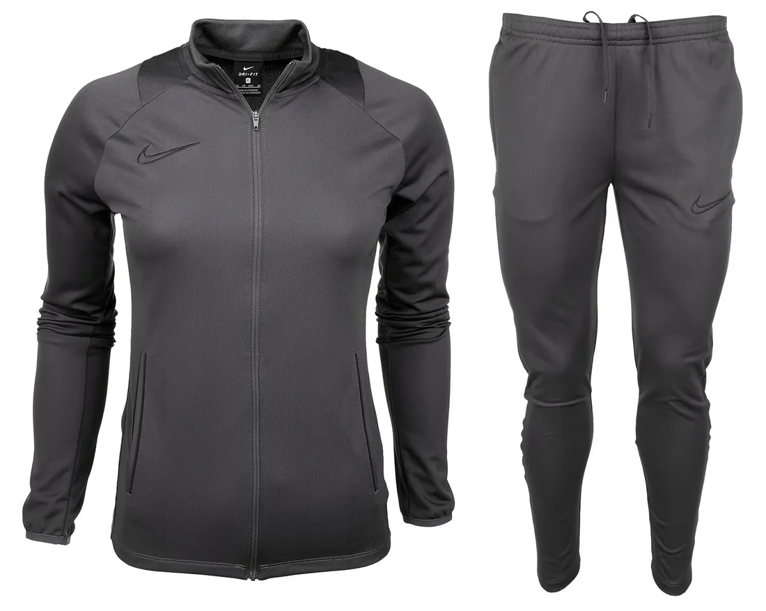 dres-nike-dri-fit-academy-21