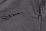 dres-nike-dri-fit-academy-21-rozmiar-l