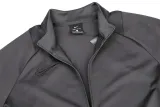 dres-nike-dri-fit-academy-21-kolor-szary-srebrny