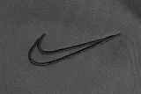 dres-nike-dri-fit-academy-21-nazwa-koloru-producenta-szare