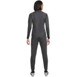 dres-nike-dri-fit-academy-21-stan-nowy-kolor-szary-srebrny