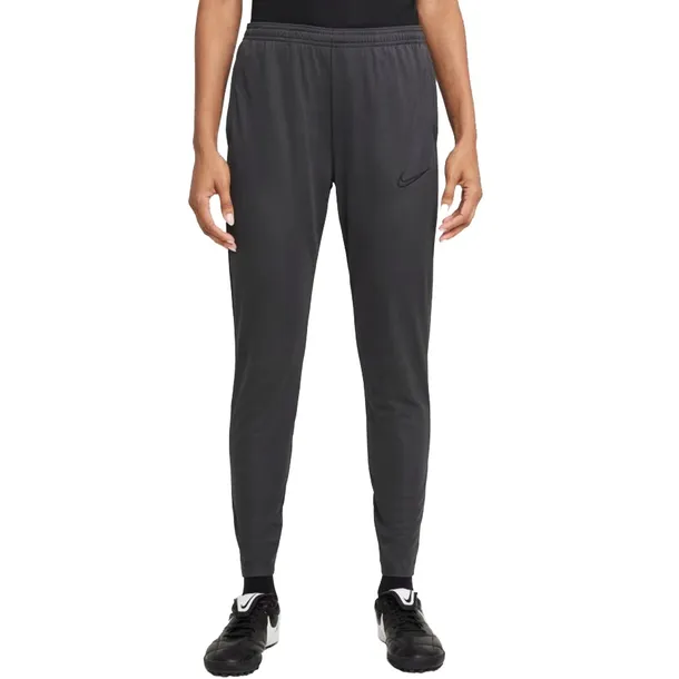dres-nike-dri-fit-academy-21-stan-nowy-material-dominujacy-poliester
