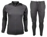 dres-nike-dri-fit-academy-21-stan-nowy