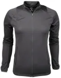dres-nike-dri-fit-academy-21-marka-nike