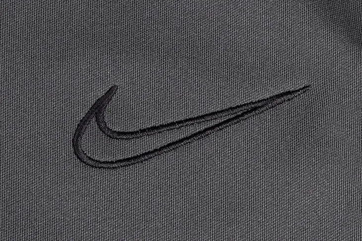 dres-nike-dri-fit-academy-21-nazwa-koloru-producenta-szare
